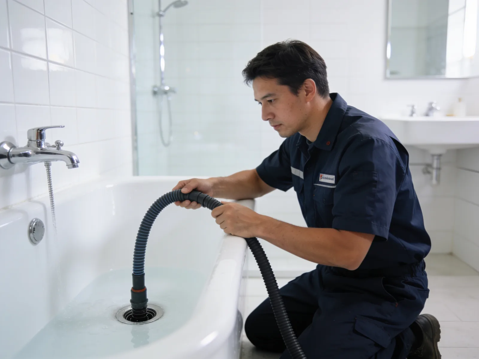 Emergency Plumber Alexandria, MN FAQs